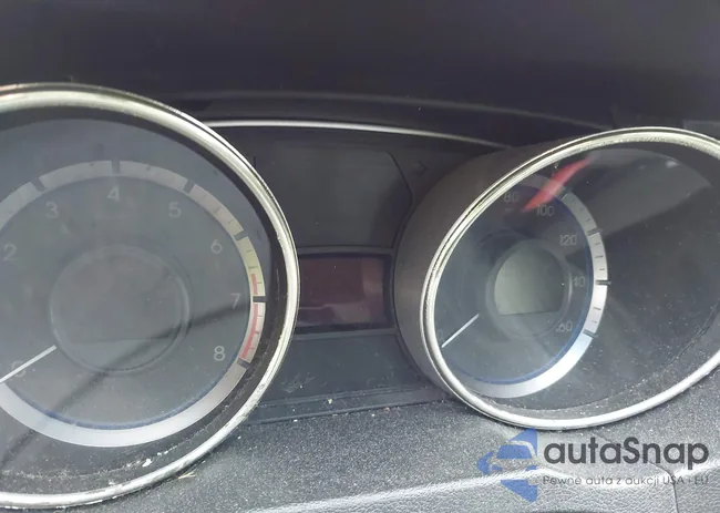 5NPEC4AC7DH511971: 43294217