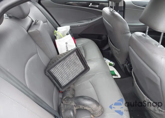 5NPEC4AC7DH511971: 43294217