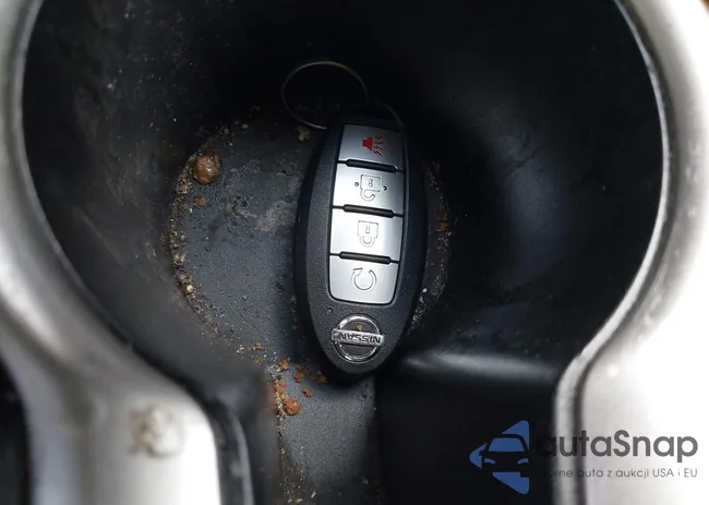 5N1DR2BM5LC639833: 43294220