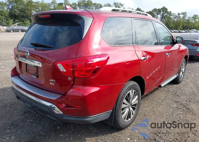 5N1DR2BM5LC639833: 43294220