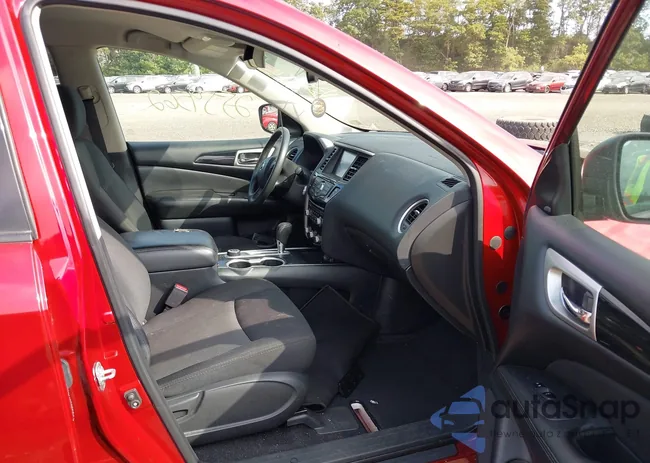 5N1DR2BM5LC639833: 43294220