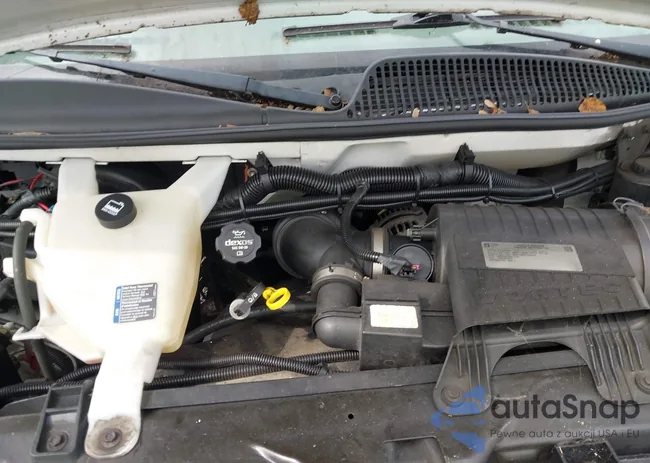 1GCWGFCF9F1168182: 43294221