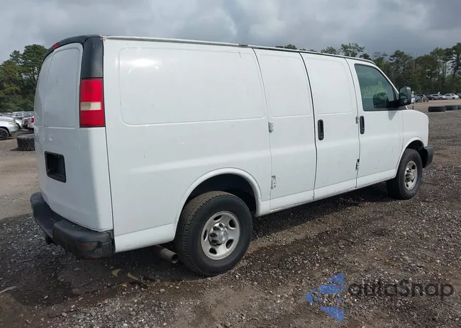 1GCWGFCF9F1168182: 43294221