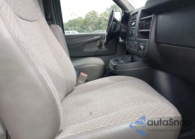 1GCWGFCF9F1168182: 43294221