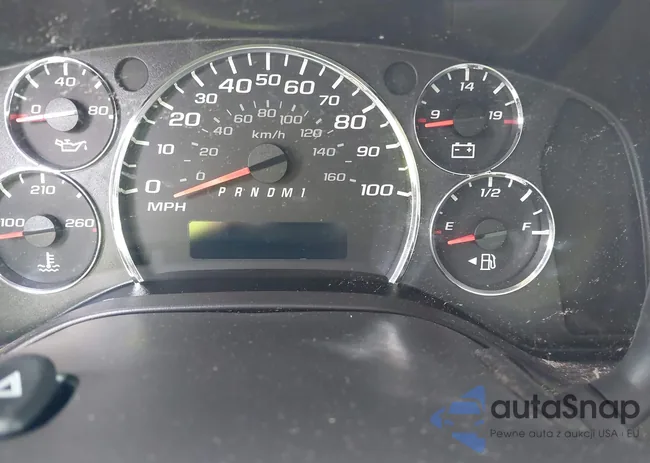 1GCWGFCF9F1168182: 43294221