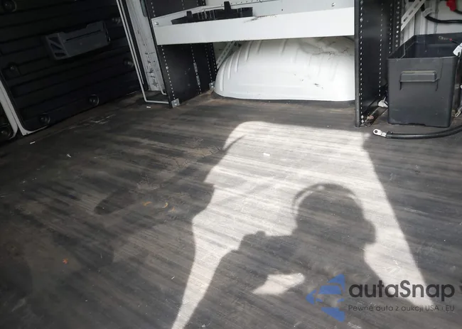 1GCWGFCF9F1168182: 43294221