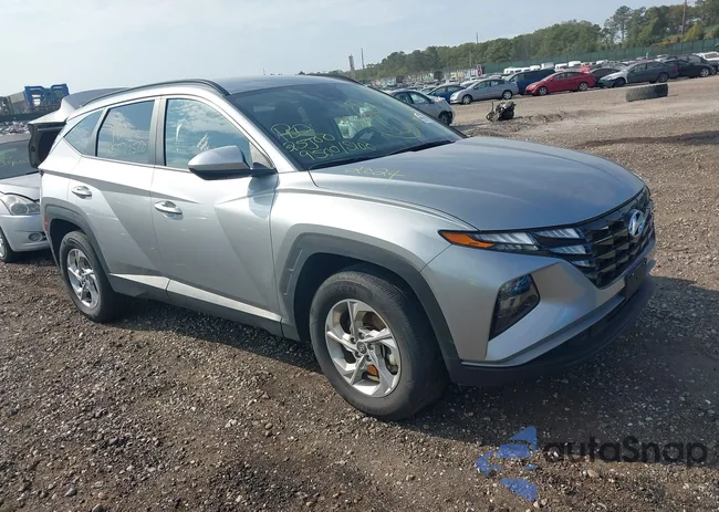 5NMJBCDE9RH387652: 43294222