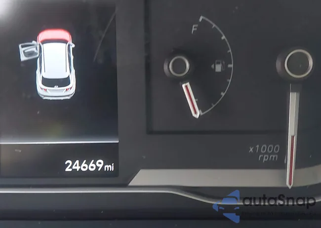 5NMJBCDE9RH387652: 43294222