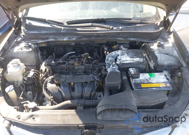 5NPEC4AC4DH776198: 43294226