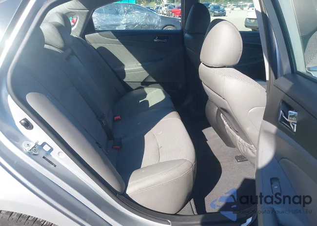 5NPEC4AC4DH776198: 43294226