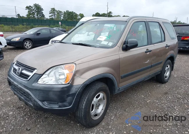 JHLRD68484C008473: 43294230