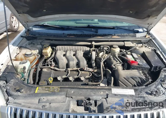 1MEFM42136G618696: 43294237