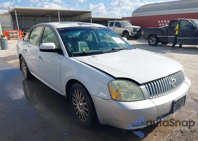 1MEFM42136G618696: 43294237