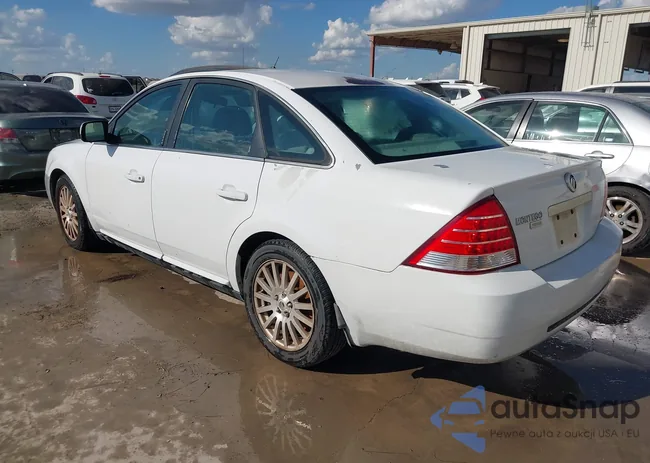 1MEFM42136G618696: 43294237