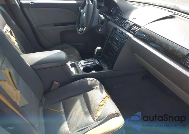 1MEFM42136G618696: 43294237