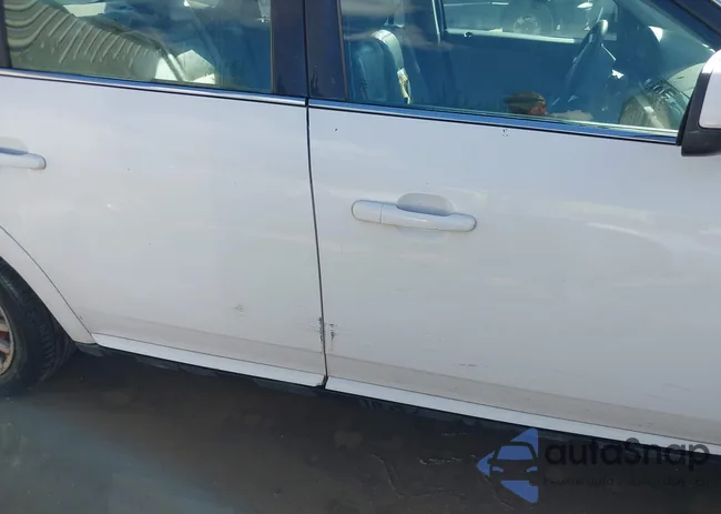 1MEFM42136G618696: 43294237