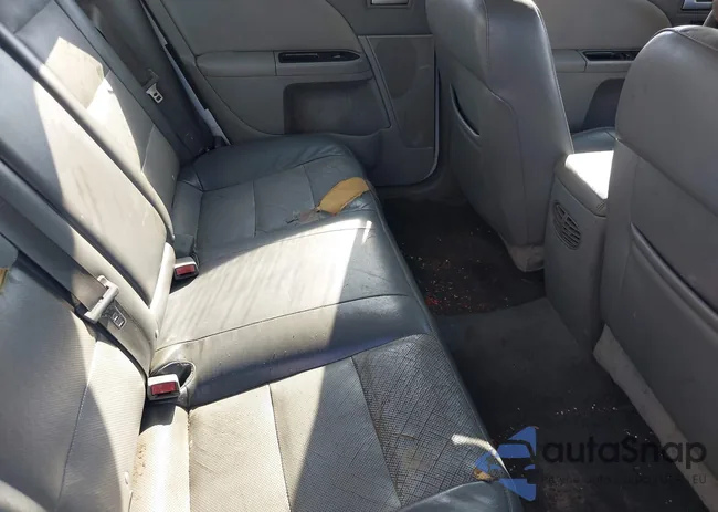 1MEFM42136G618696: 43294237