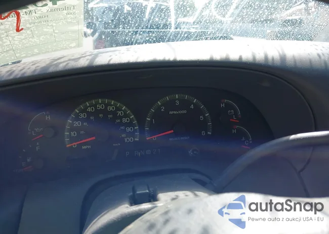 1FMRU15L8YLB14872: 43294239