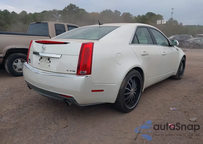 1G6DP57VX80119796: 43294252