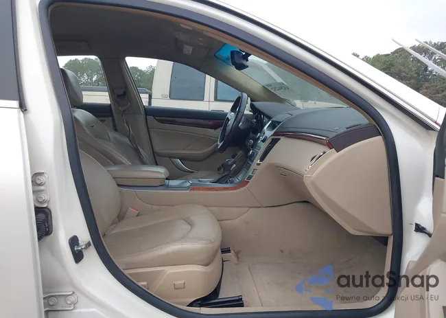 1G6DP57VX80119796: 43294252