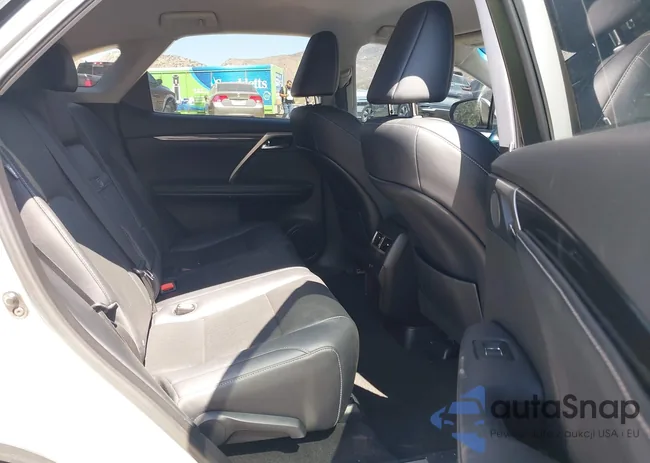 2T2ZZMCA1HC075263: 43294253