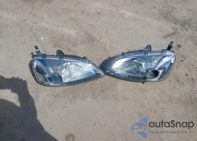 JHMCM56623C070207: 43294256