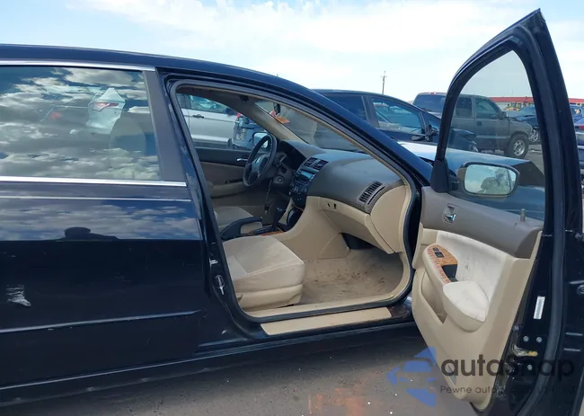 JHMCM56623C070207: 43294256