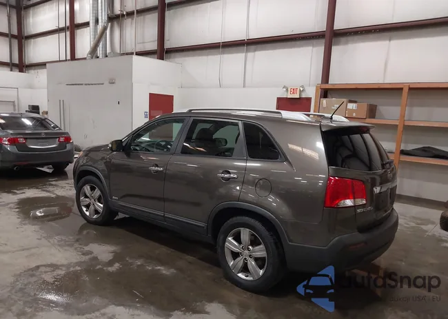 5XYKUDA20DG412035: 43294258