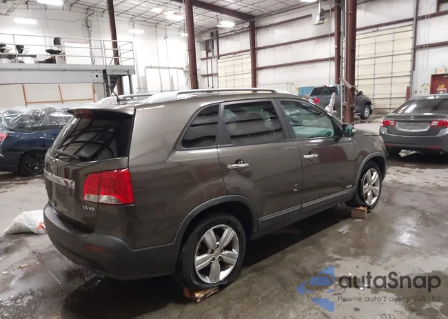 5XYKUDA20DG412035: 43294258