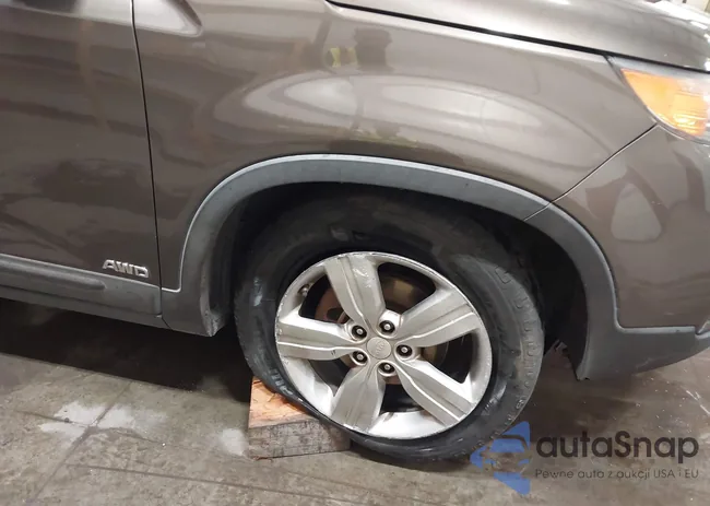 5XYKUDA20DG412035: 43294258