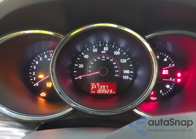 5XYKUDA20DG412035: 43294258