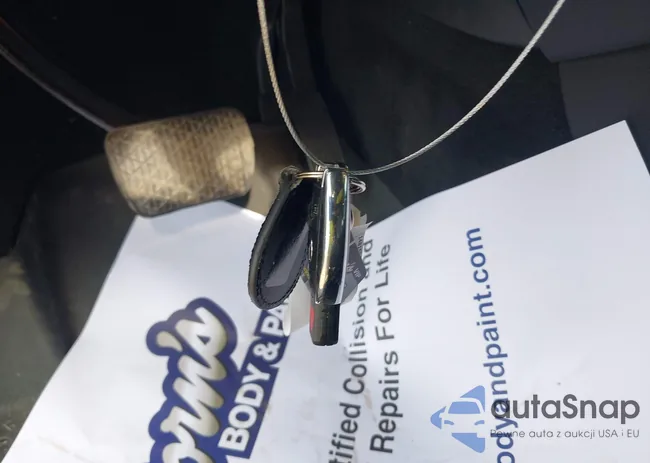 4JGDA5HB9FA590389: 43294259