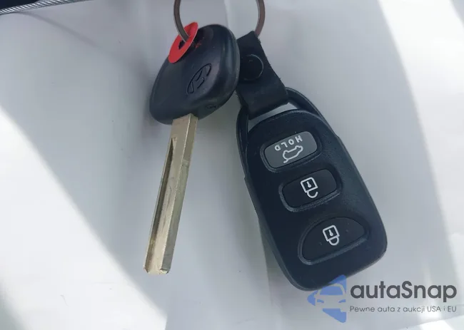 KMHTC6AD6FU225691: 43294262