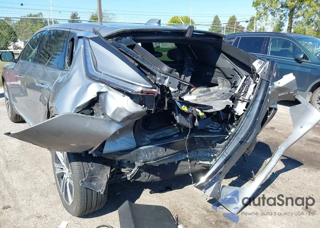 1GYKPPRK3RZ101019: 43294263