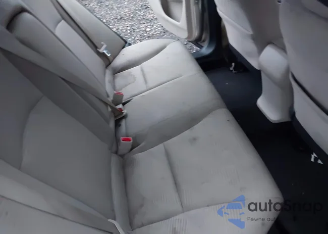 1HGCR2F32HA127940: 43294265