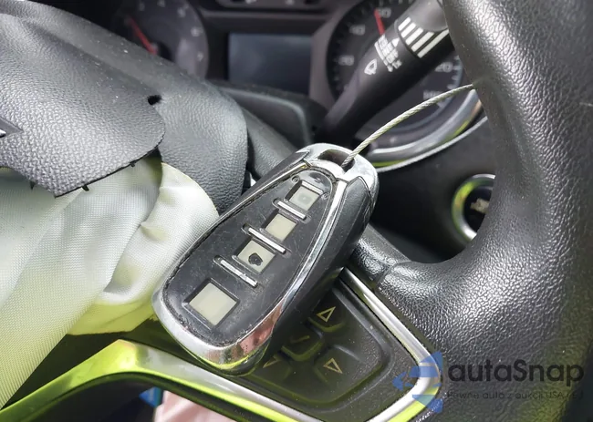 1G1ZD5ST2JF145189: 43294269