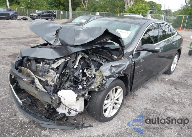 1G1ZD5ST2JF145189: 43294269