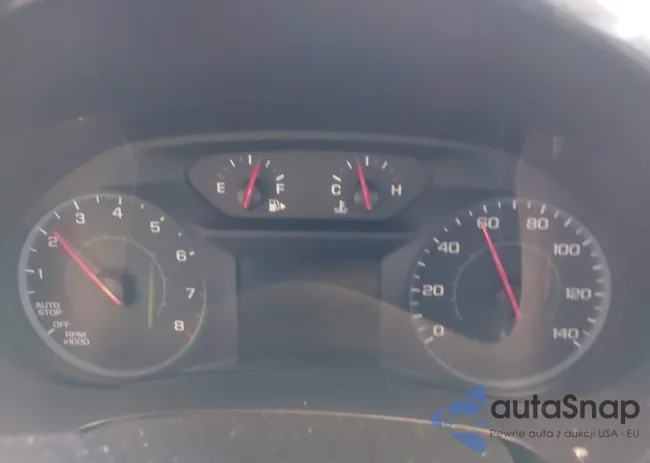 1G1ZD5ST2JF145189: 43294269