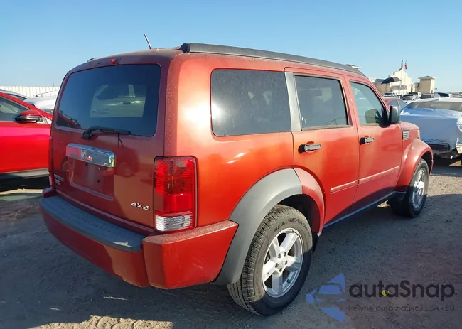 1D8GU58K17W570314: 43294279