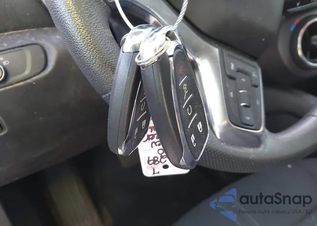 3GNKBCR4XNS156533: 43294280