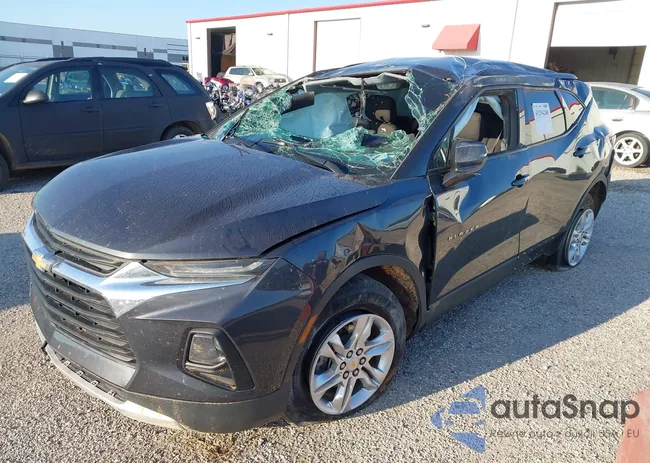 3GNKBCR4XNS156533: 43294280