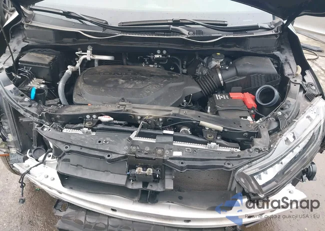 5FNRL6H70RB004552: 43294286