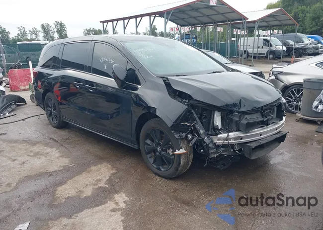 5FNRL6H70RB004552: 43294286