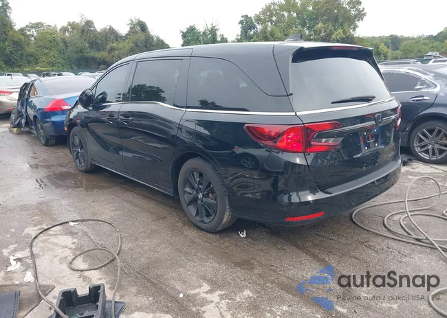 5FNRL6H70RB004552: 43294286