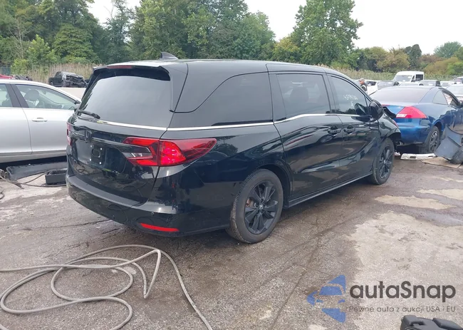 5FNRL6H70RB004552: 43294286