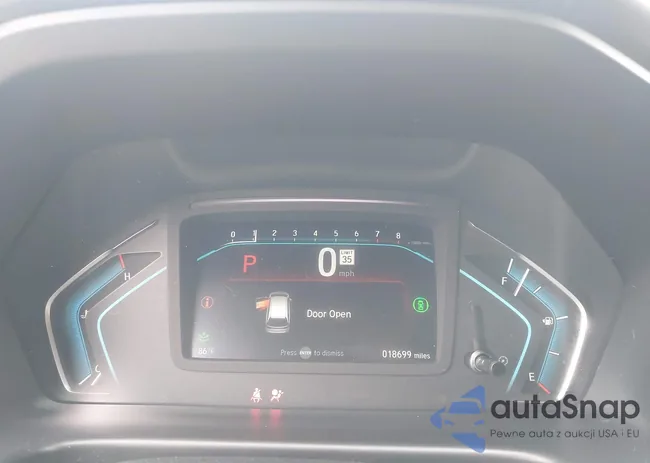 5FNRL6H70RB004552: 43294286