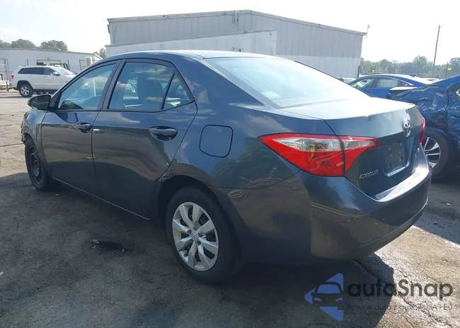 2T1BURHE7FC410844: 43294287