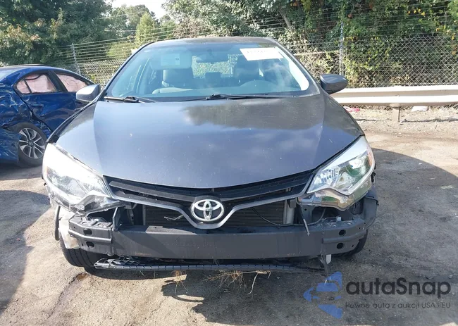 2T1BURHE7FC410844: 43294287