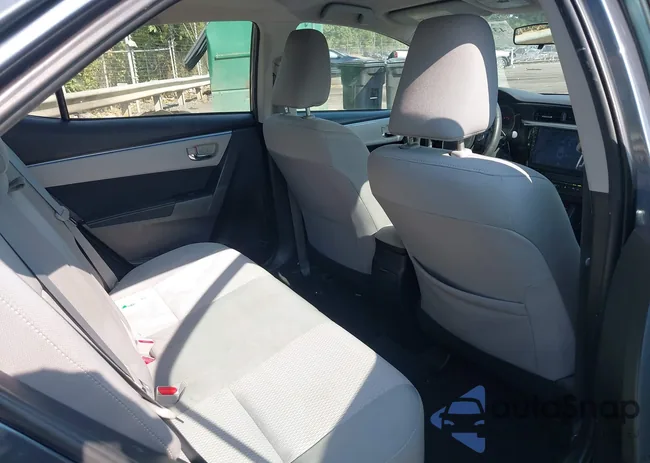 2T1BURHE7FC410844: 43294287