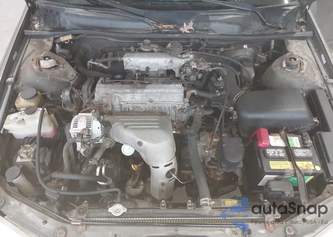 4T1BG22K3XU556347: 43294288